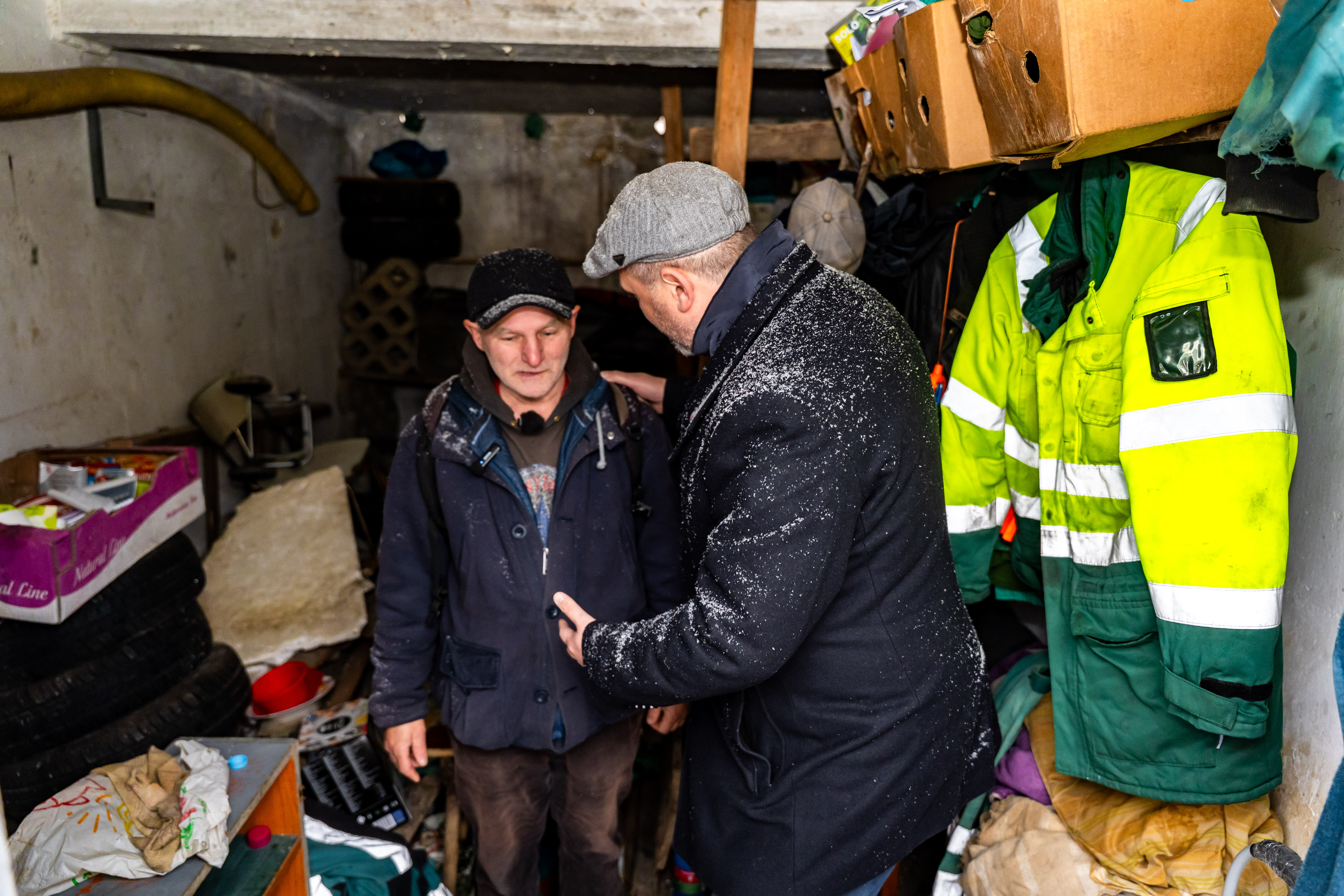 Odovzdanie socialneho bytu-30